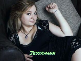 Jessydawn