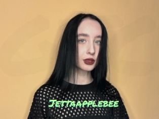 Jettaapplebee