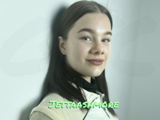 Jettaashmore