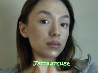 Jettaatcher