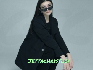 Jettachristley