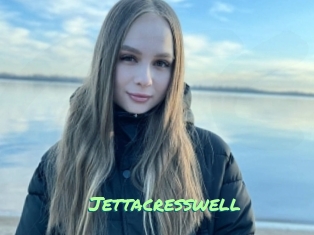 Jettacresswell