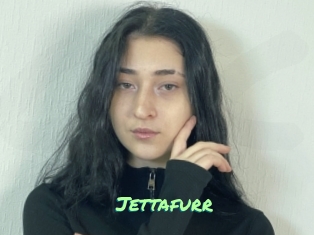 Jettafurr