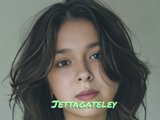 Jettagateley