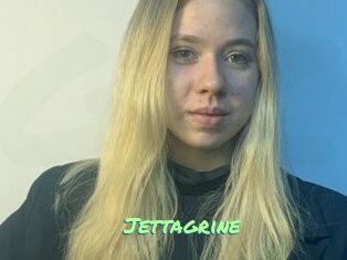 Jettagrine