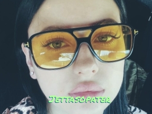 Jettasopater