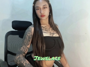 Jewelace