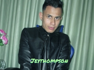 Jeythompson