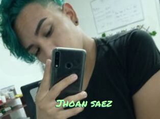 Jhoan_saez