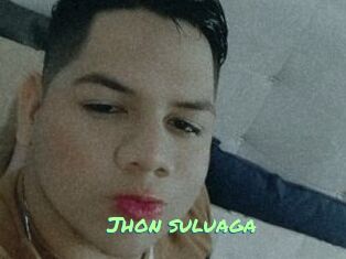 Jhon_suluaga