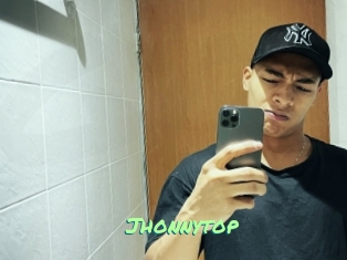 Jhonnytop