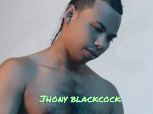 Jhony_blackcock