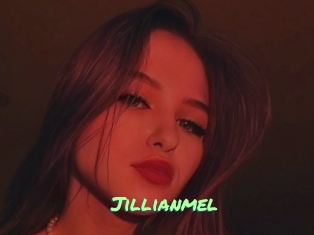 Jillianmel