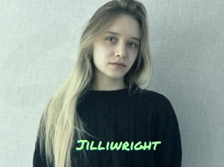 Jilliwright