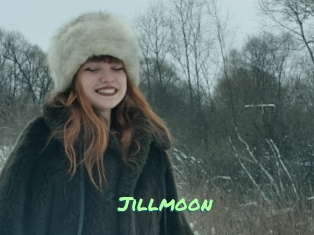 Jillmoon