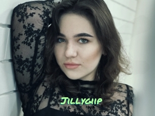 Jillygiip