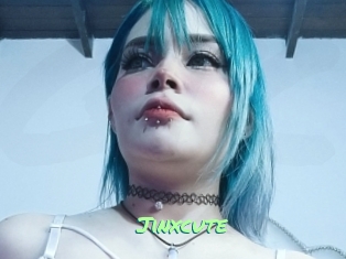 Jinxcute