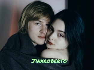 Jinxroberto