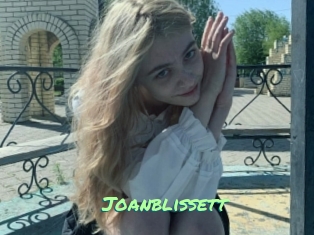 Joanblissett