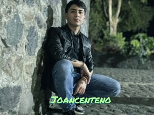 Joancenteno