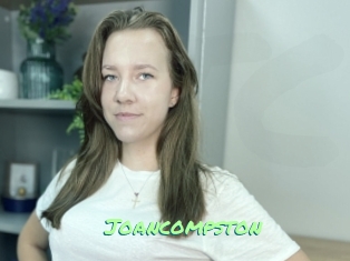 Joancompston
