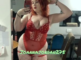 Joannajordan275