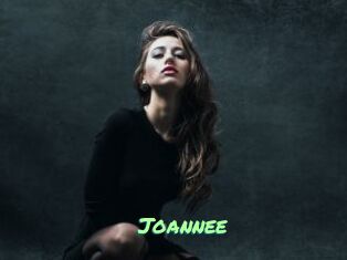 Joannee