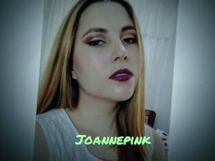 Joannepink