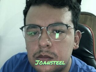 Joansteel