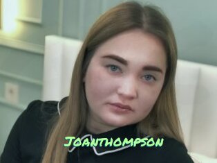 Joanthompson