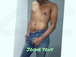 Joche_tous