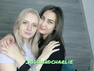 Jodieandcharlie