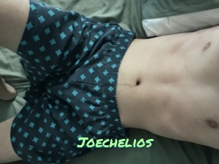 Joechelios