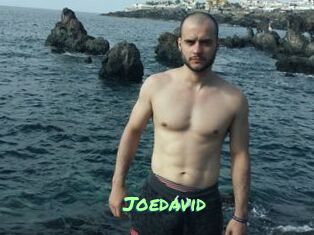 Joedavid