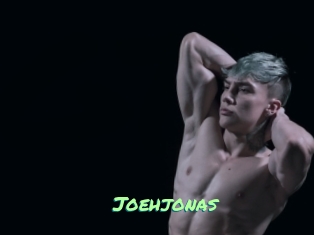 Joehjonas