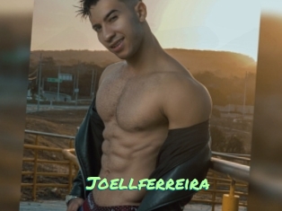 Joellferreira