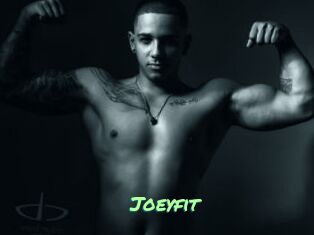 Joeyfit