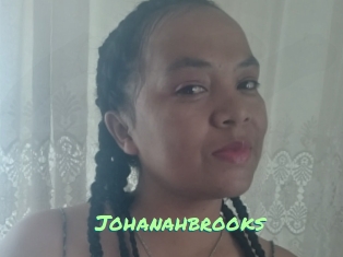 Johanahbrooks