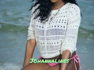 Johanna_lines