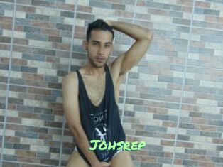 Johsrep