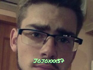Jojoxxx57
