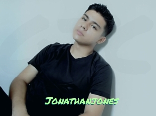 Jonathanjones