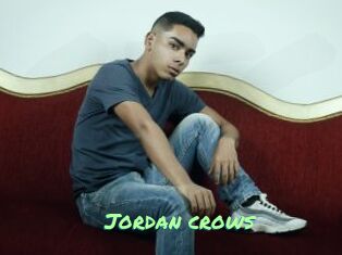 Jordan_crows