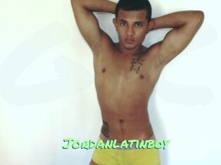 Jordanlatinboy