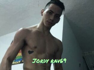 Jordy_rav69