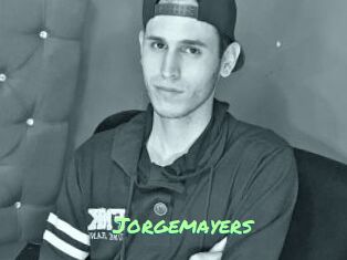 Jorgemayers