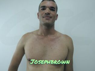 Josephbrown