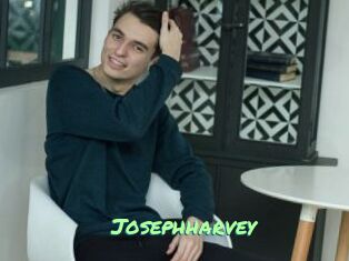 Josephharvey