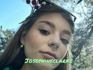 Josephineclarke