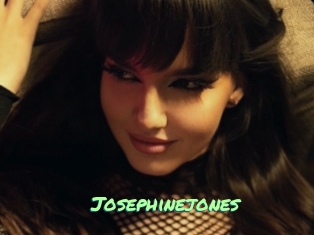 Josephinejones